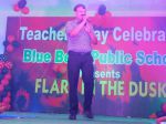 Teachers day 2019 88.jpg